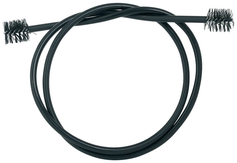 Imagem de Tubo de Limpeza Flexível p/ Trompete Gewa 756874