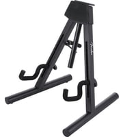 Imagem por categoria Suporte para instrumentos
