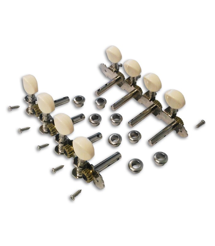 Imagem por categoria Carrilhões p/ instrumentos tradicionais 