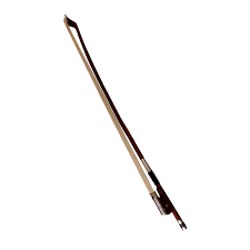 Imagem por categoria Arcos para violino 3/4