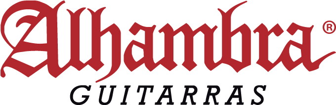 Imagem para fabricante ALHAMBRA