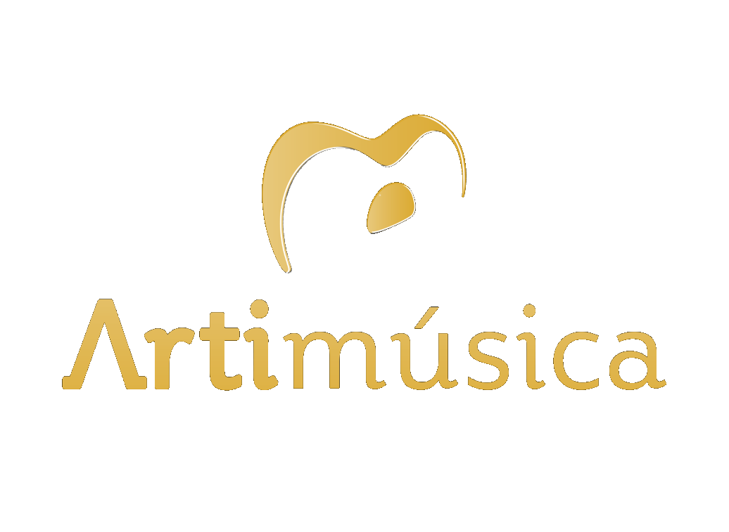 Imagem para fabricante ARTIMÚSICA