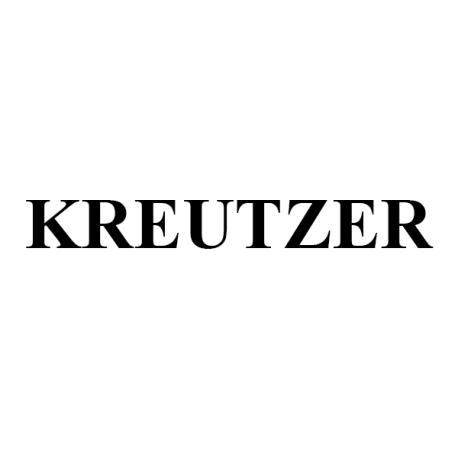 Imagem para fabricante KREUTZER