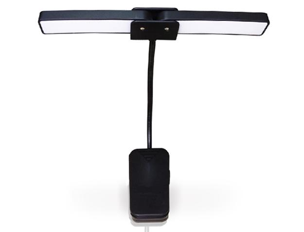 Imagem de Candeeiro Rayfx AL-130