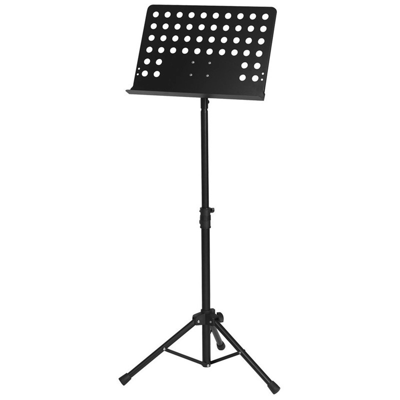 Imagem de Estante de Partitura Admira MUS001
