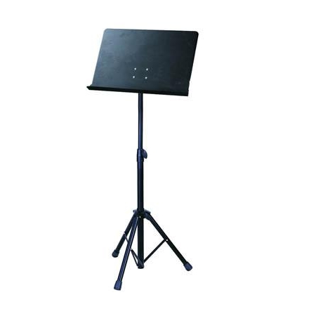 Imagem de Estante de Partitura Soundsation STMS200