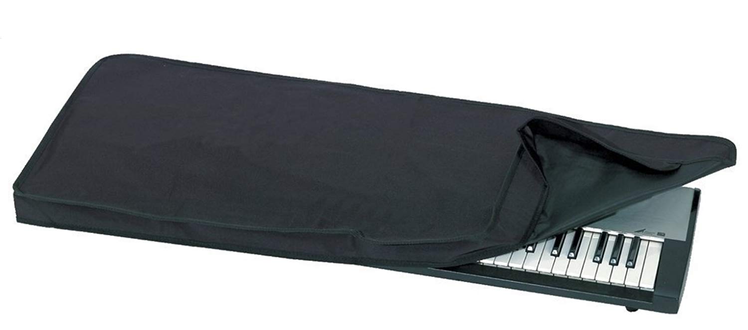 Imagem de Capa para Teclado Gewa 275105
