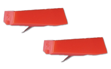Imagem de Agulha para Gira-Discos Numark groovetool rs