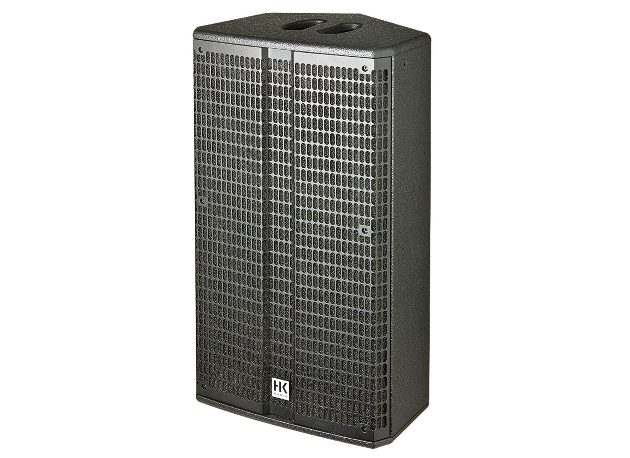 Imagem de Coluna Amplificada 12" HK Linear 5 112 XA