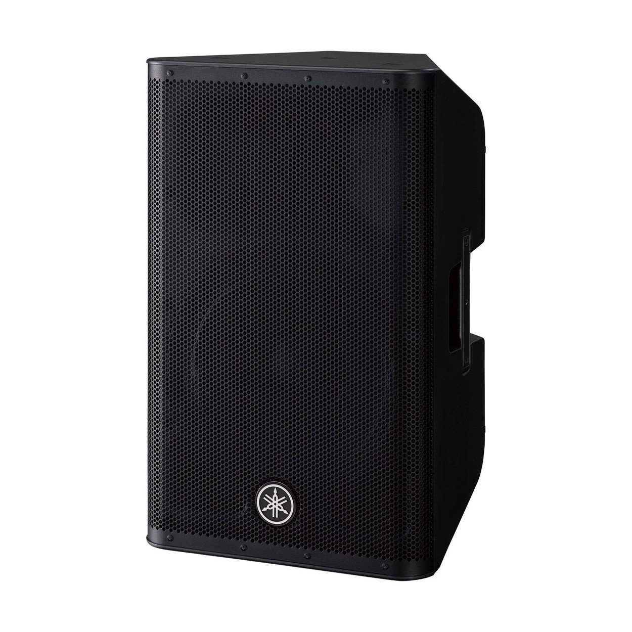 Imagem de Coluna Amplificada 12" Yamaha DXR12 MKII