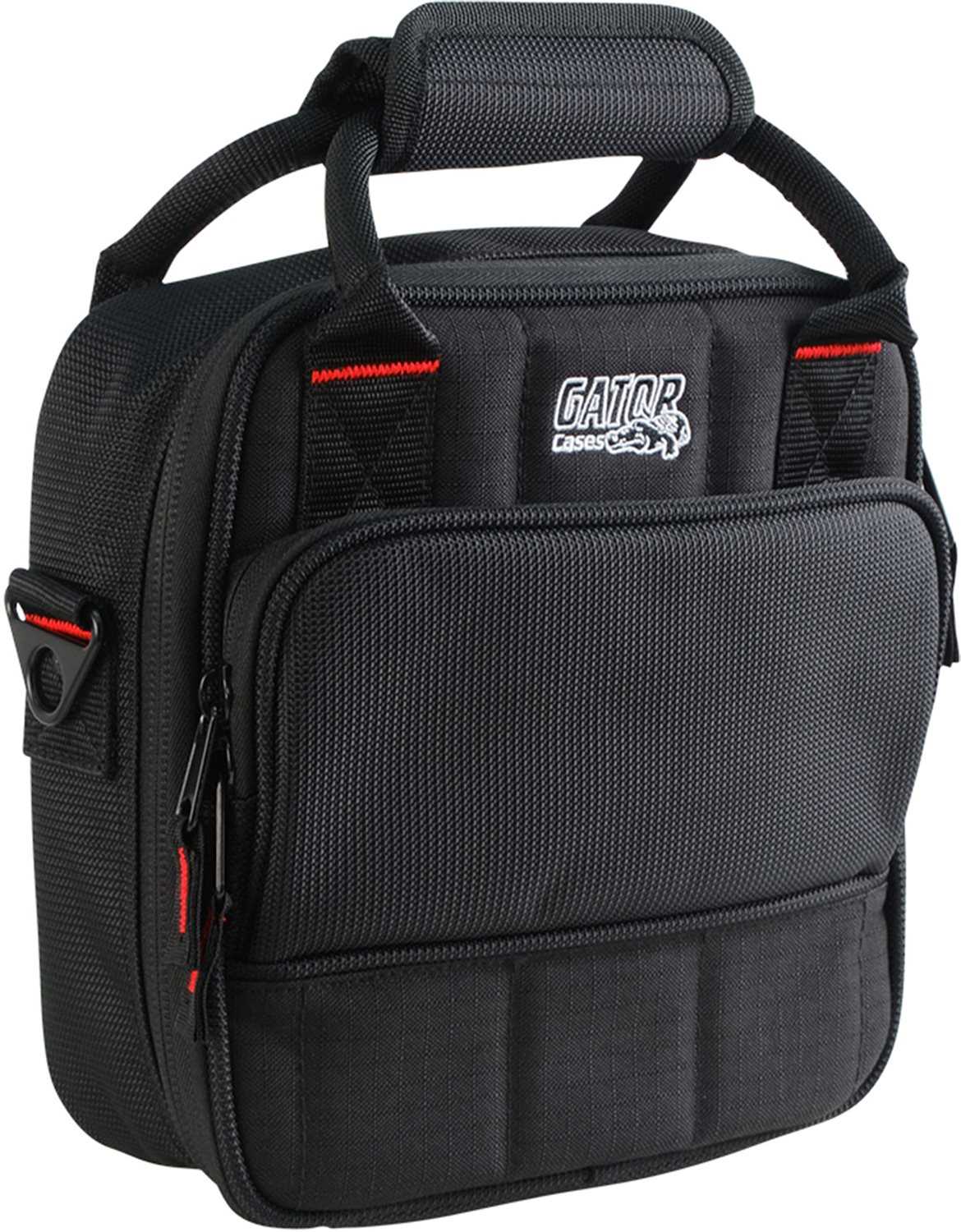 Imagem de Saco Gator para mesa de mistura G-MIXERBAG-1212