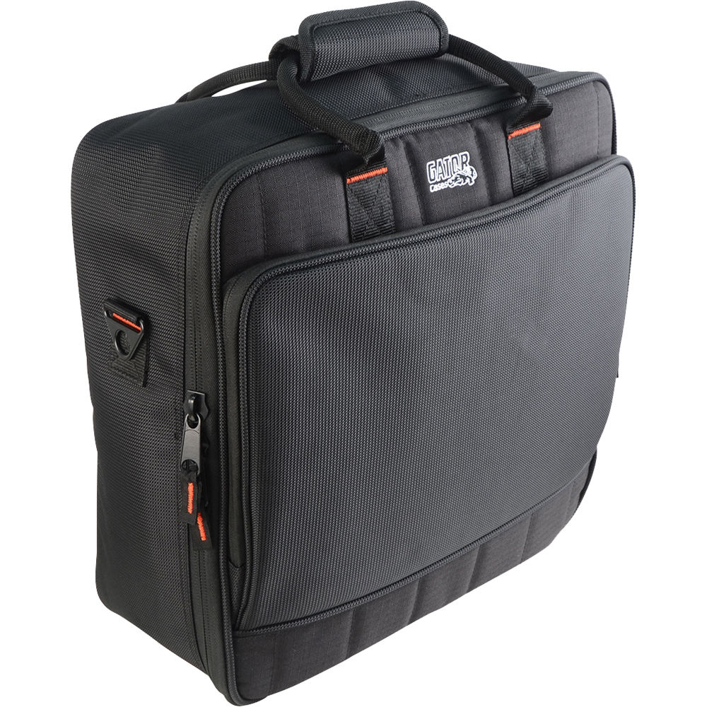 Imagem de Saco Gator para mesa de mistura G-MIXERBAG-1515