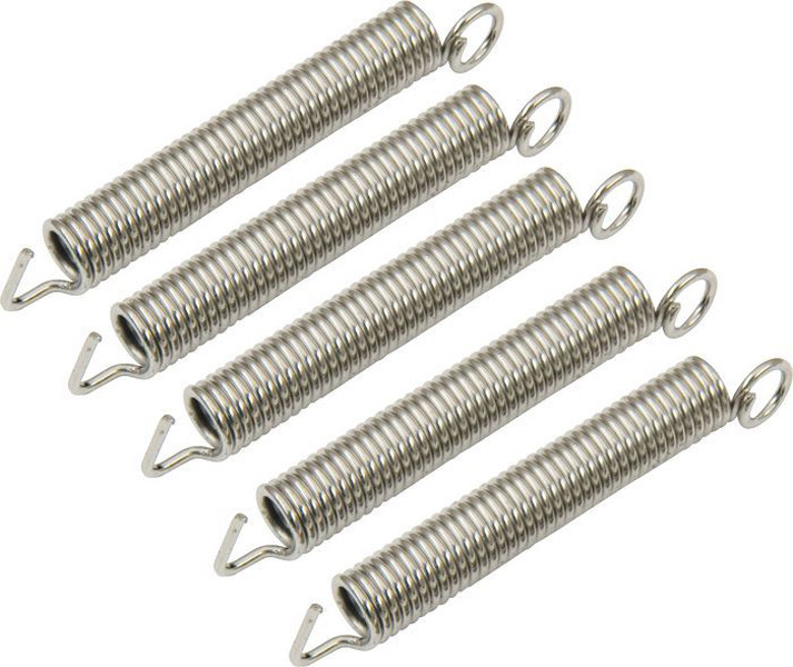 Imagem de DiMarzio Tremolo Bridge Spring FH1701 