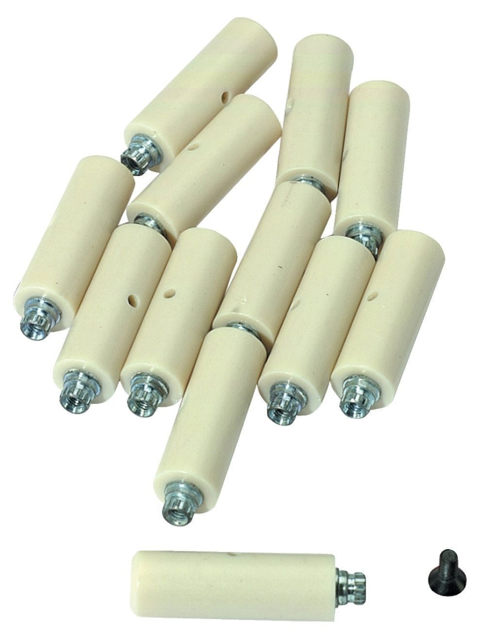 Imagem de Enrolador para Carrilhão de Guitarra Clássica Gewa 546800
