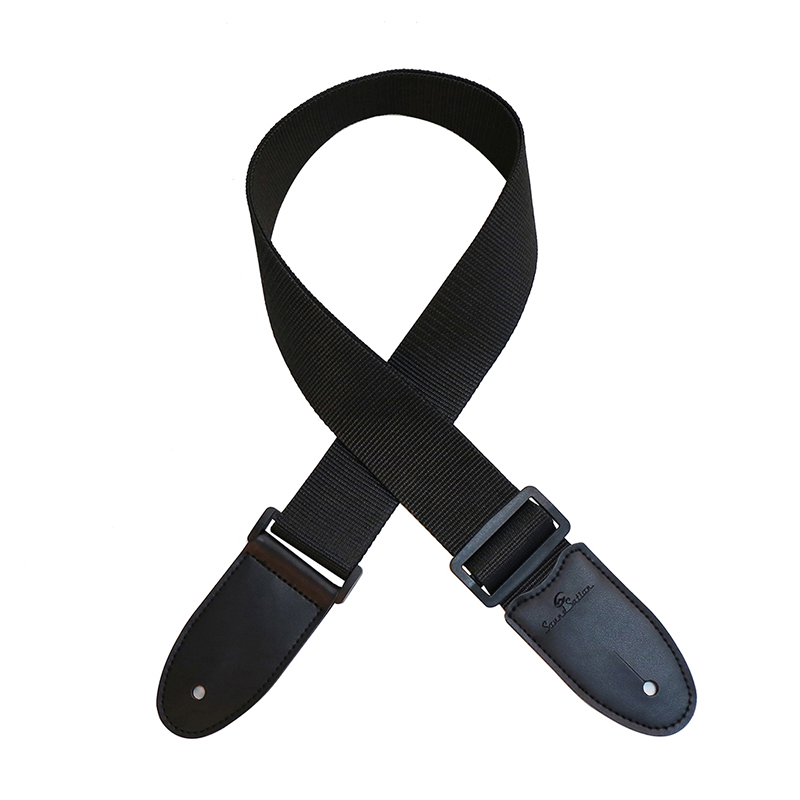 Imagem de Correia Guitarman 3700