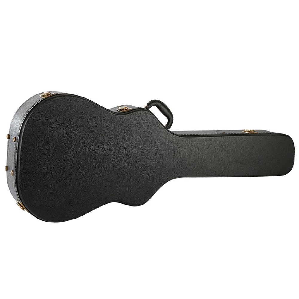 Imagem de Hardcase para Guitarra Acústica Armour APCW 701200