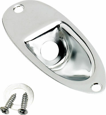 Imagem de Jackplate Fender 099-1940-100