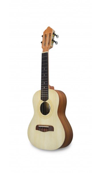 Imagem de Cavaquinho Brasileiro APC BR110