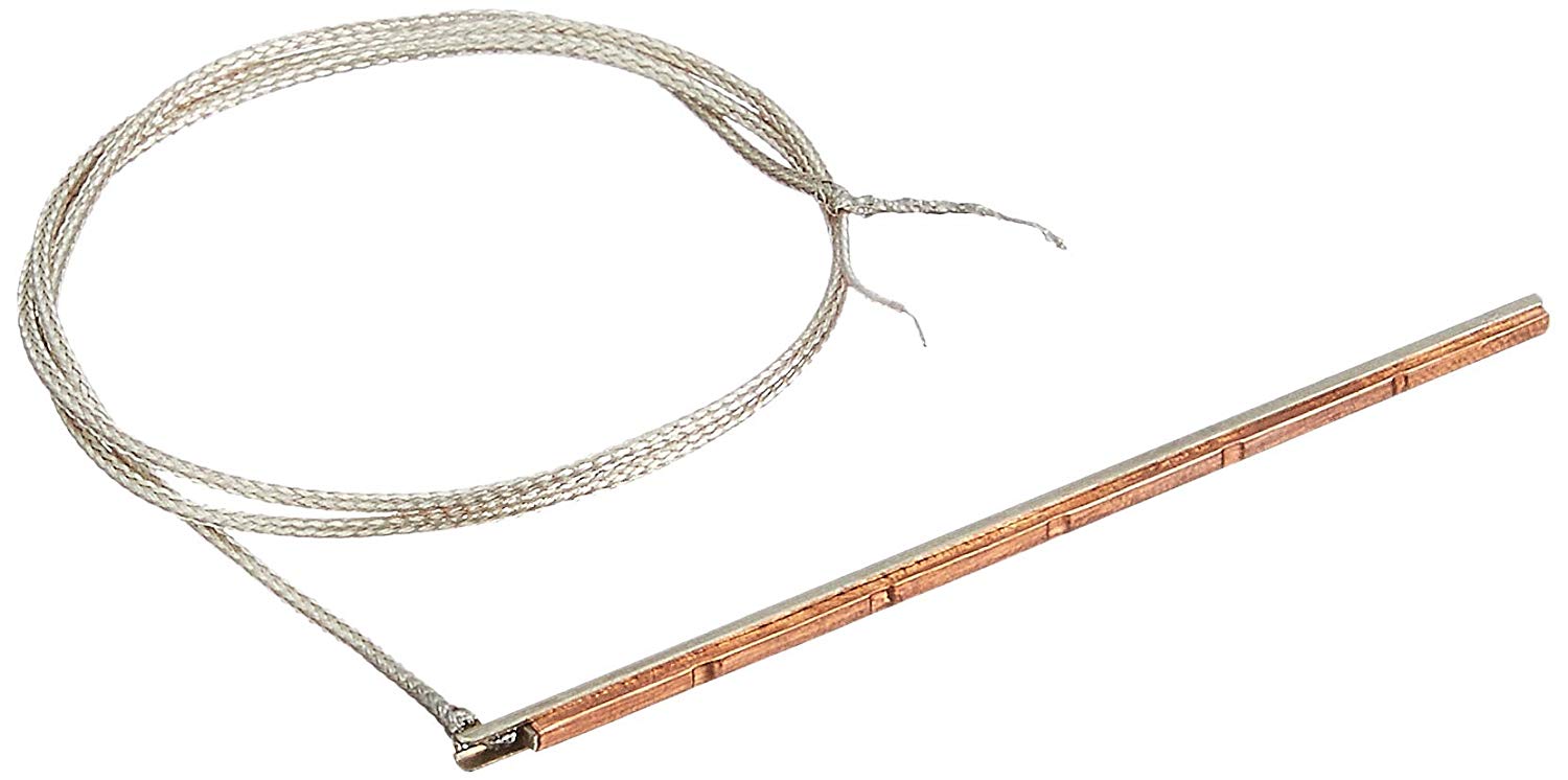 Imagem de Pickup para Guitarra Clássica Shadow SH 099