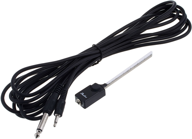 Imagem de Pickup para Guitarra Clássica Shadow SH 1900