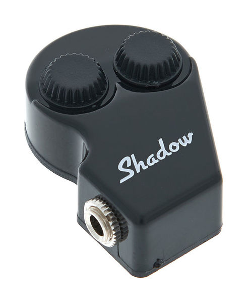 Imagem de Pickup para Guitarra Shadow SH 2000