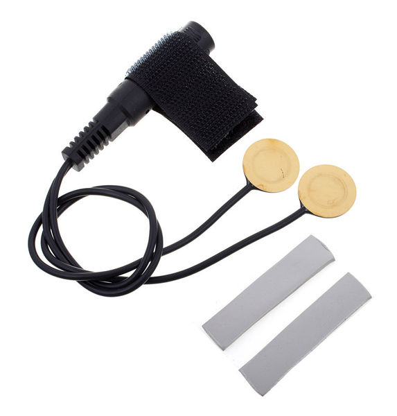 Imagem de Pickup para Guitarra Shadow SH 712