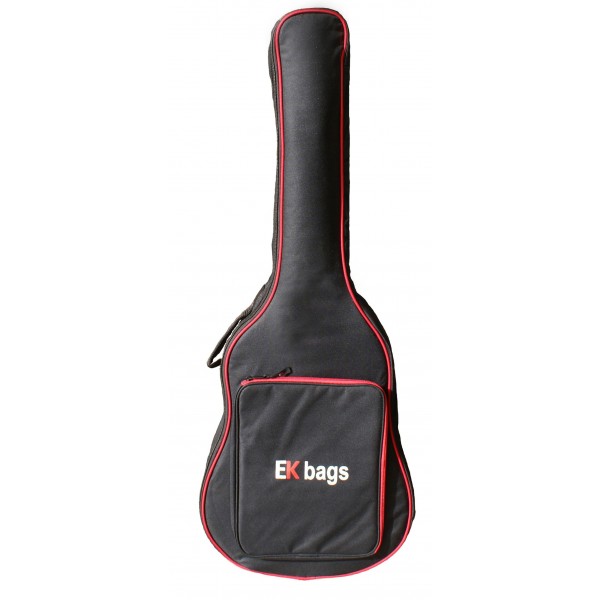 Imagem de Saco para Guitarra Acústica FGAEK5