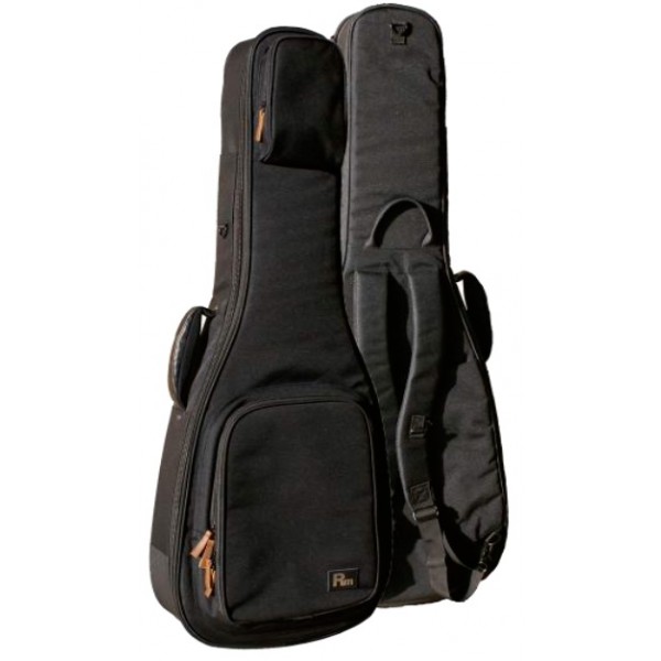 Imagem de Saco para Guitarra Acústica FGAEKHQ