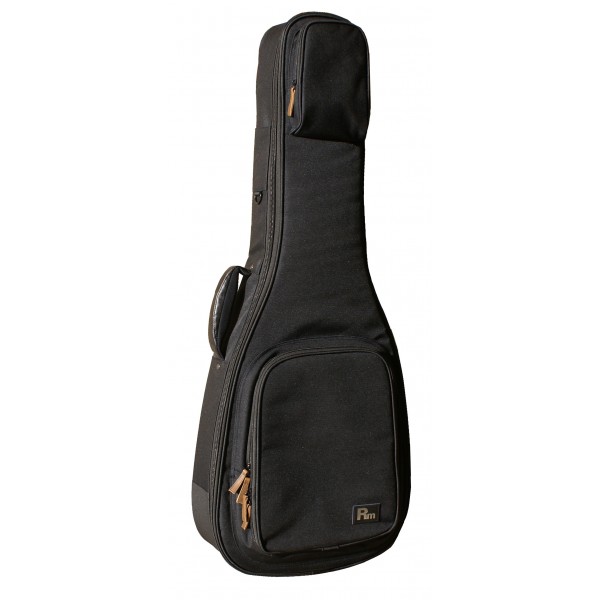 Imagem de Saco para Guitarra Clássica FGCEKHQ