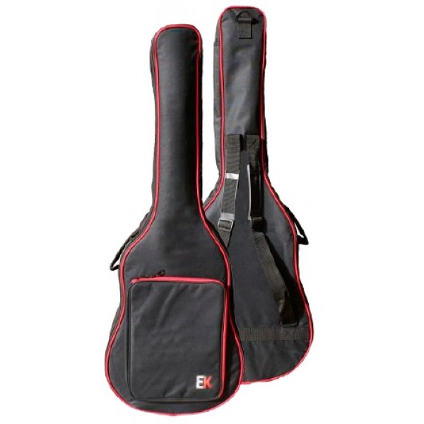Imagem de Saco para Guitarra Clássica FGCS30