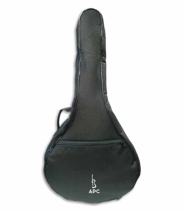 Imagem de Saco para Guitarra Fado APC SGF