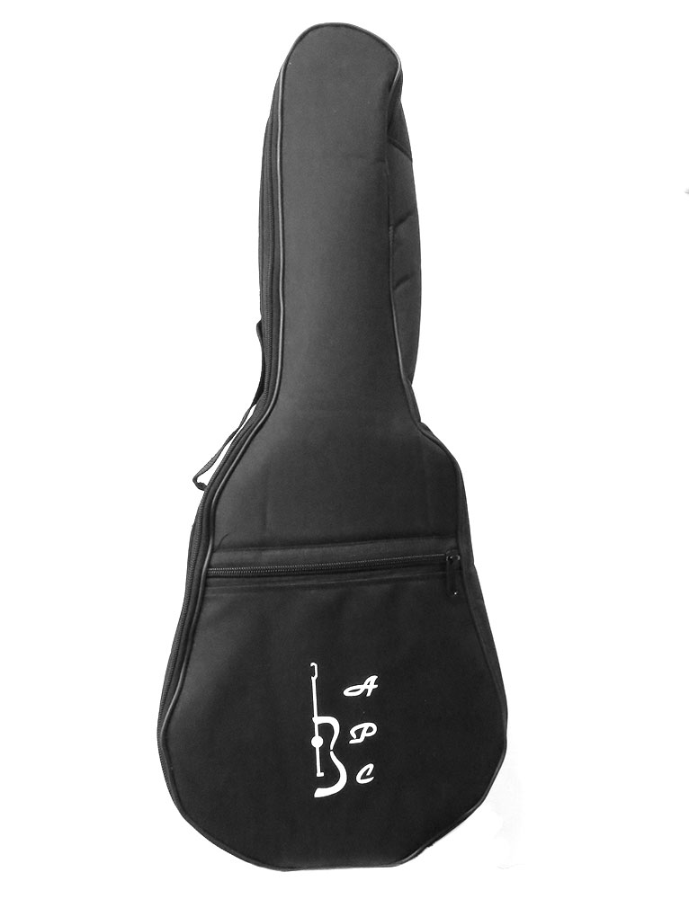 Imagem de Saco para Cavaquinho APC SCAVA