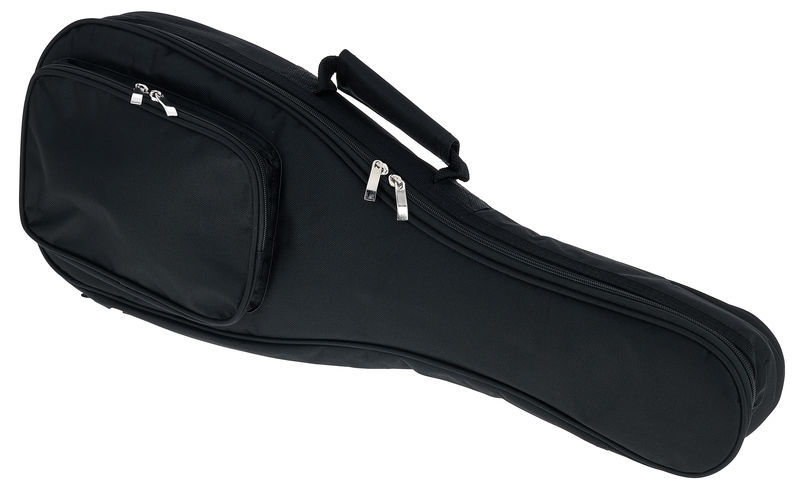 Imagem de Saco para Ukulele Soprano TH001