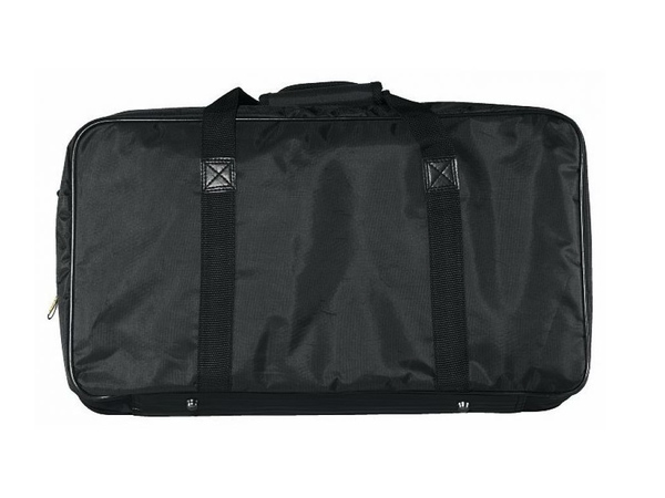Imagem de Saco para Pedais de Efeitos Rockbag RB23060B
