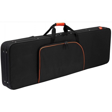 Imagem de Softcase para Baixo Elétrico Armour ARM2400B