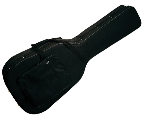 Imagem de Softcase para Guitarra Acústica 013AS