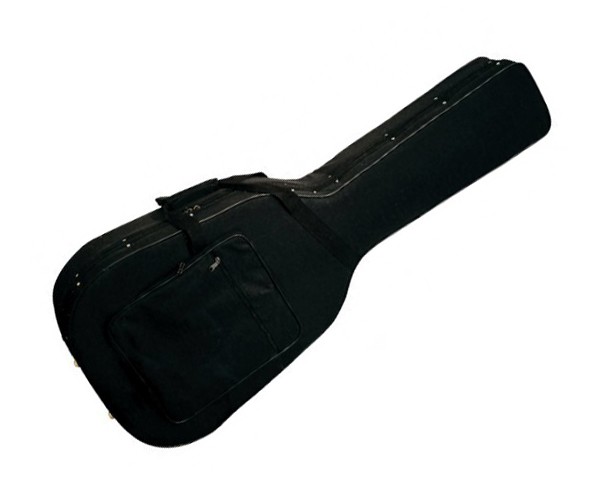 Imagem de Softcase para Guitarra Clássica 013CS