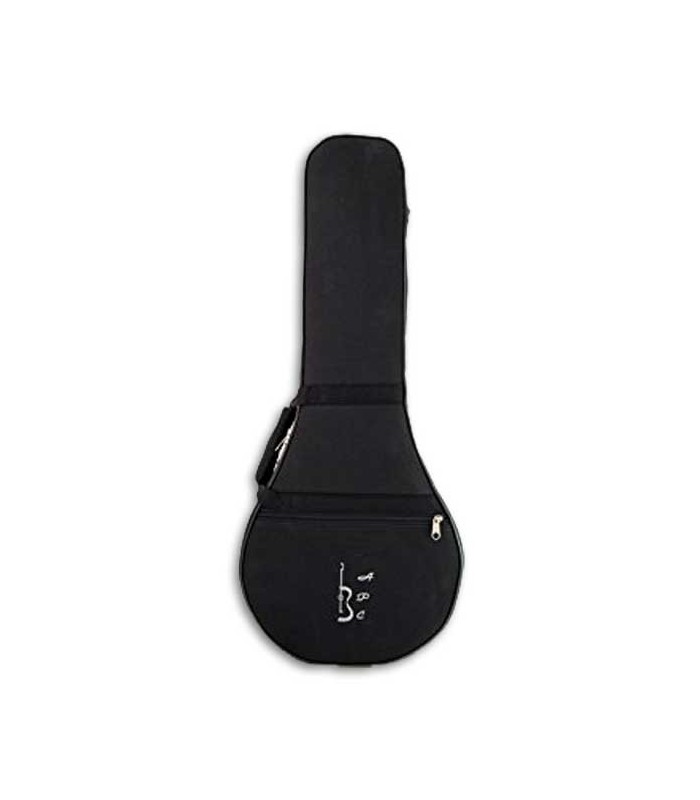 Imagem de Softcase para Bandolim APC E15