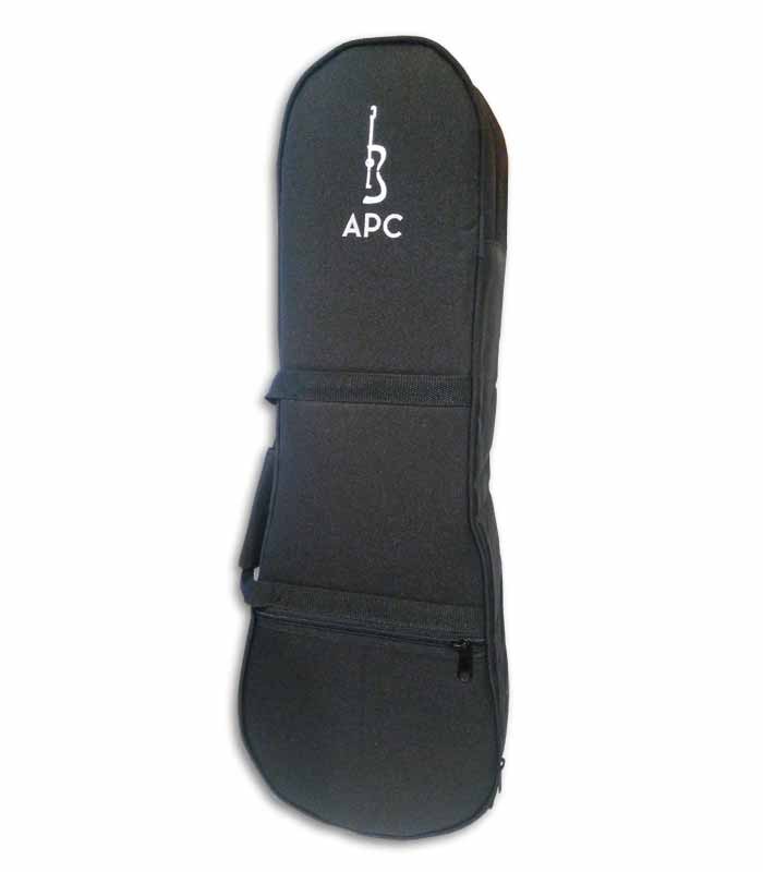 Imagem de Softcase para Cavaquinho APC E10