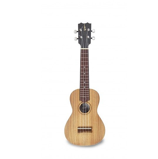 Imagem de Ukulele Soprano APC SS