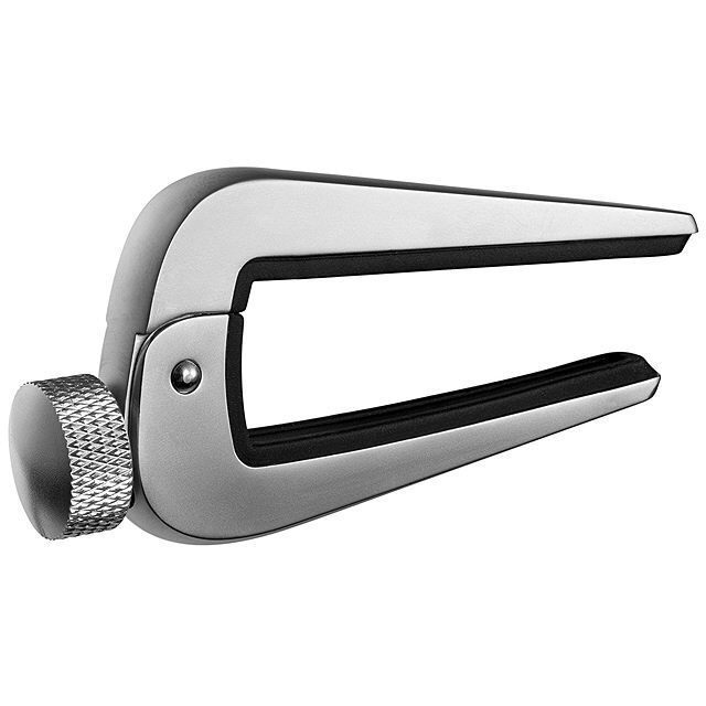 Imagem de Capo Universal Veintico JX-06