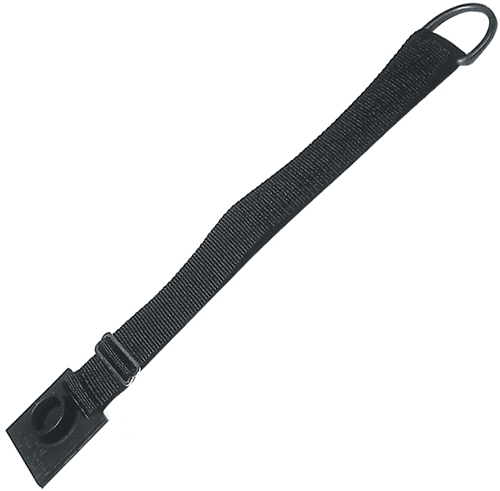 Imagem de Apoio de Espigão com Correia para Violoncelo Xeros 415010