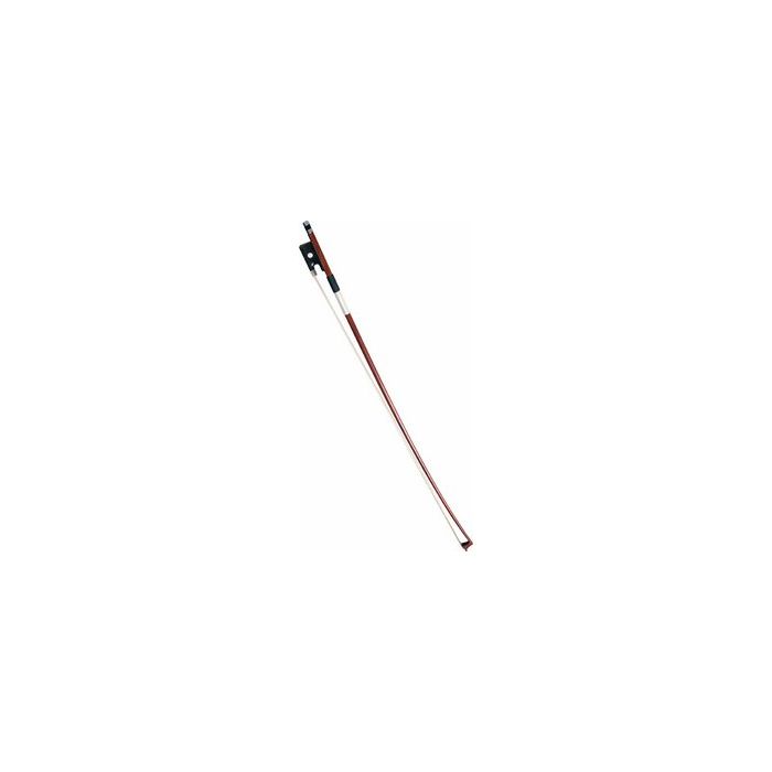 Imagem de Arco Violino 1/2 PALATINO 75012