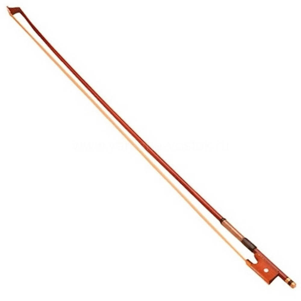 Imagem de Arco Violino 1/8  PB0-750VN-18