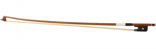 Imagem de Arco para Violoncelo 4/4 Gewa 404551