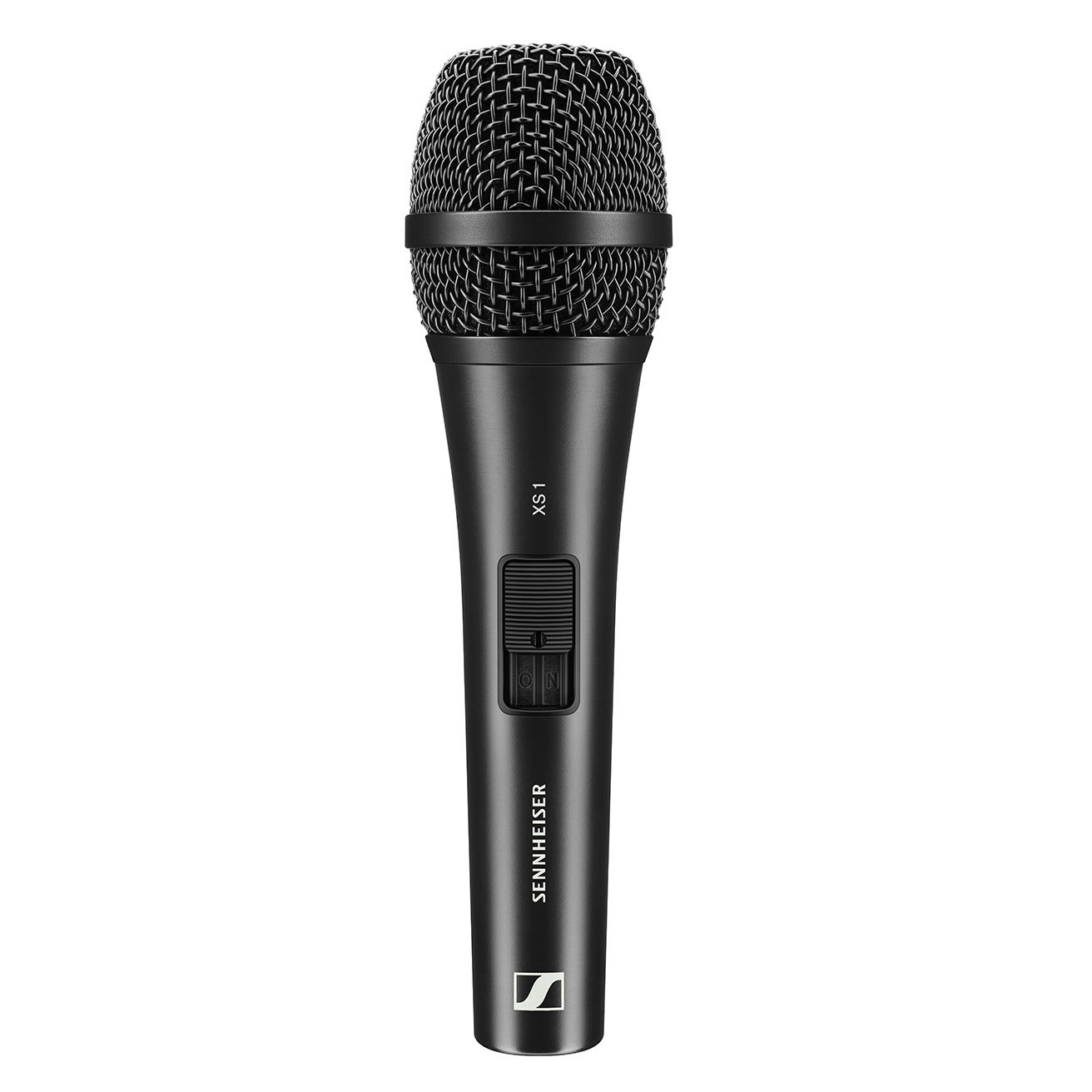 Imagem de Microfone Sennheiser XS1