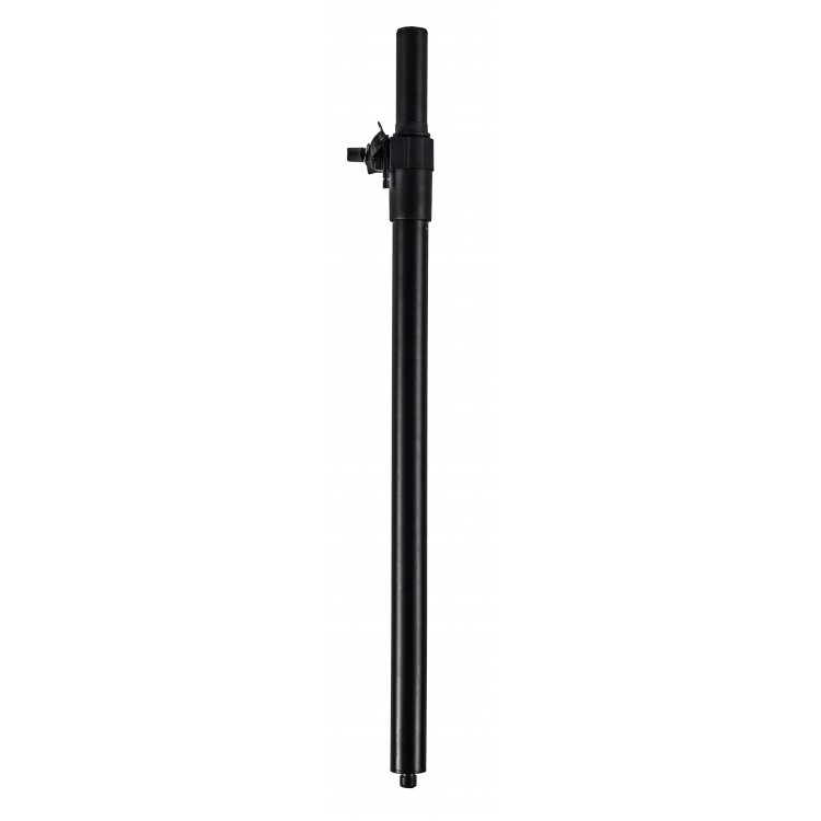 Imagem de Extensão de Suporte de Coluna Proel KP210S