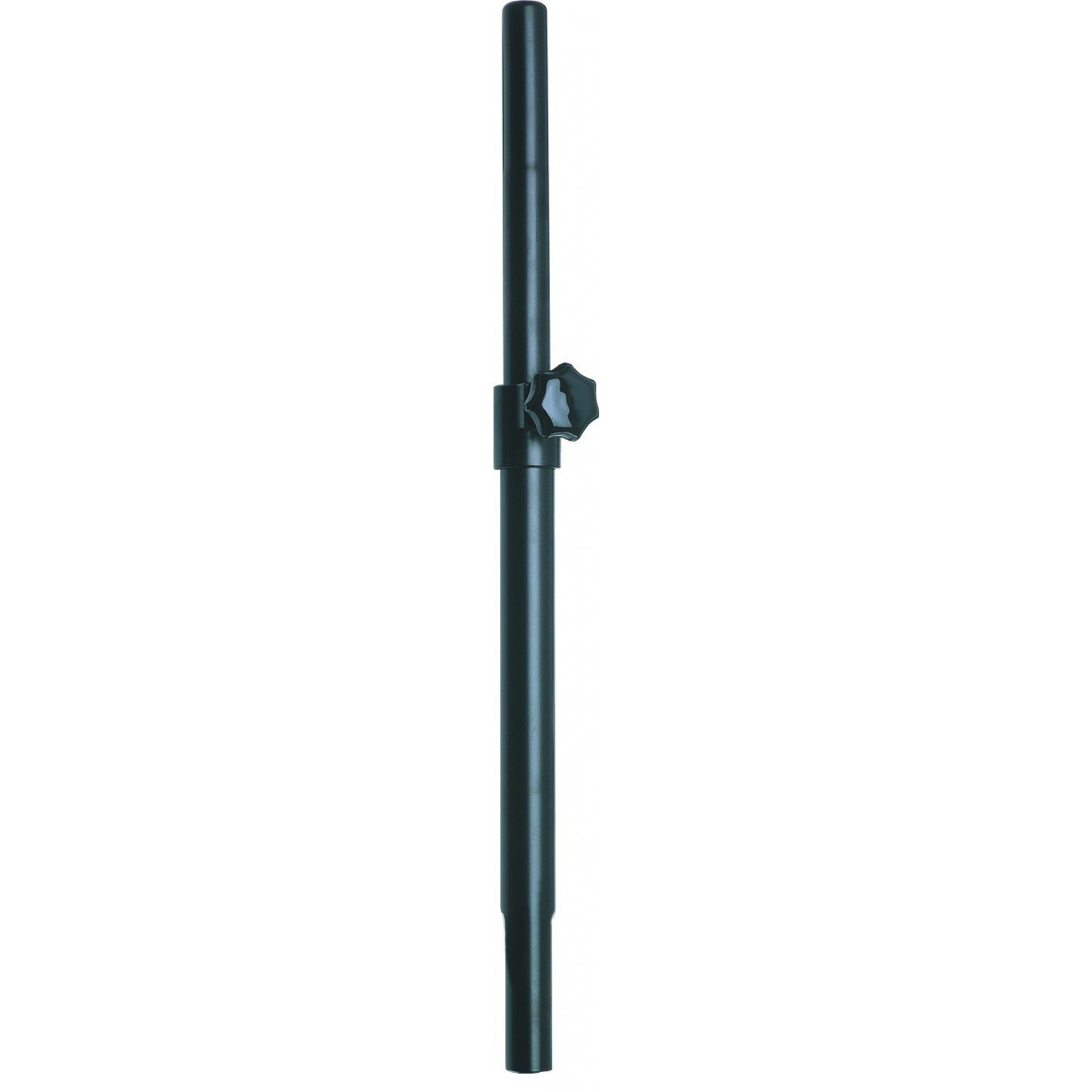 Imagem de Suporte JB Systems VP-130