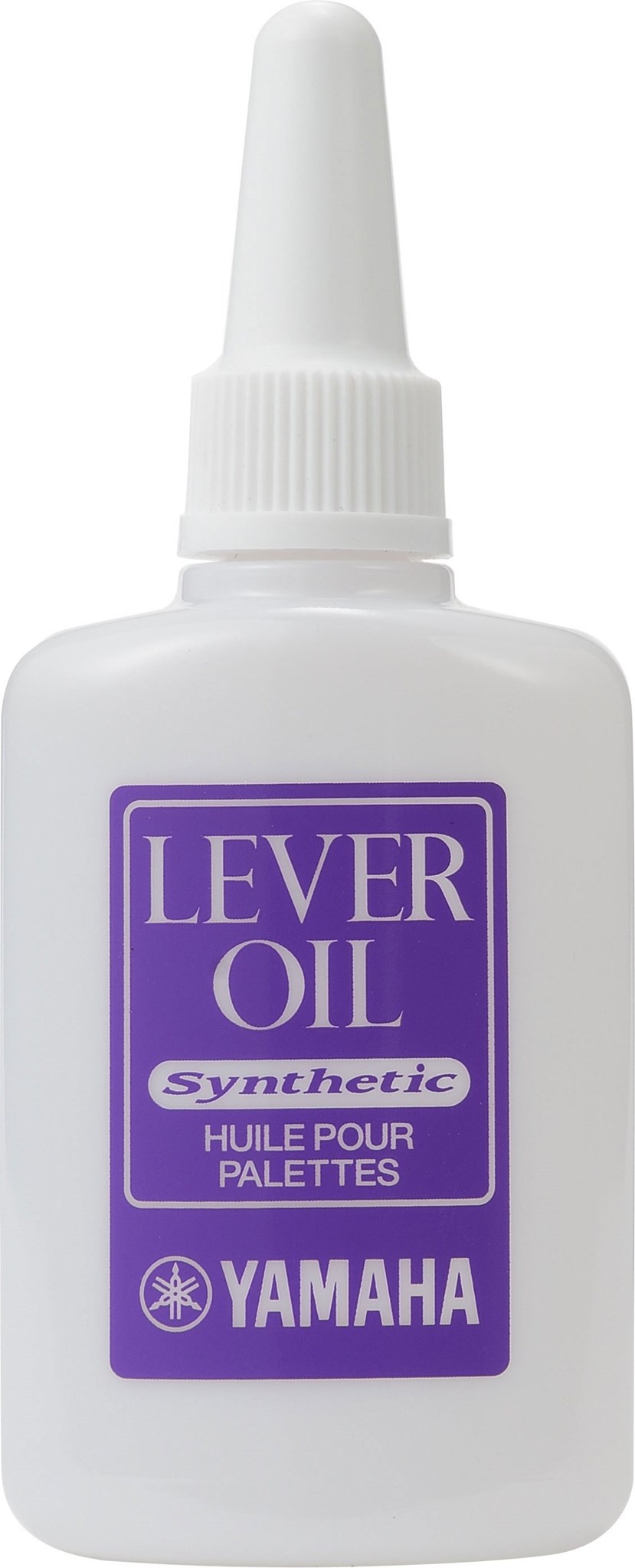 Imagem de Yamaha Lever Oil 20ml