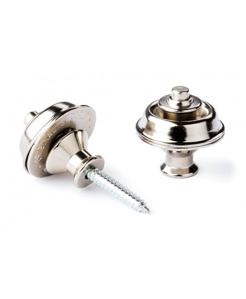 Imagem de Strap Locks Dunlop SLS1031N